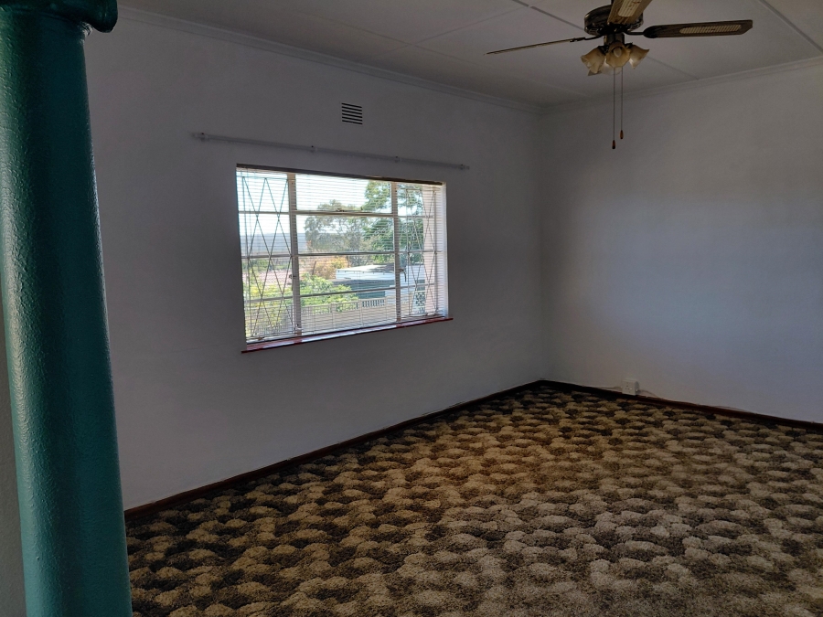 3 Bedroom Property for Sale in Bothasrus Eastern Cape